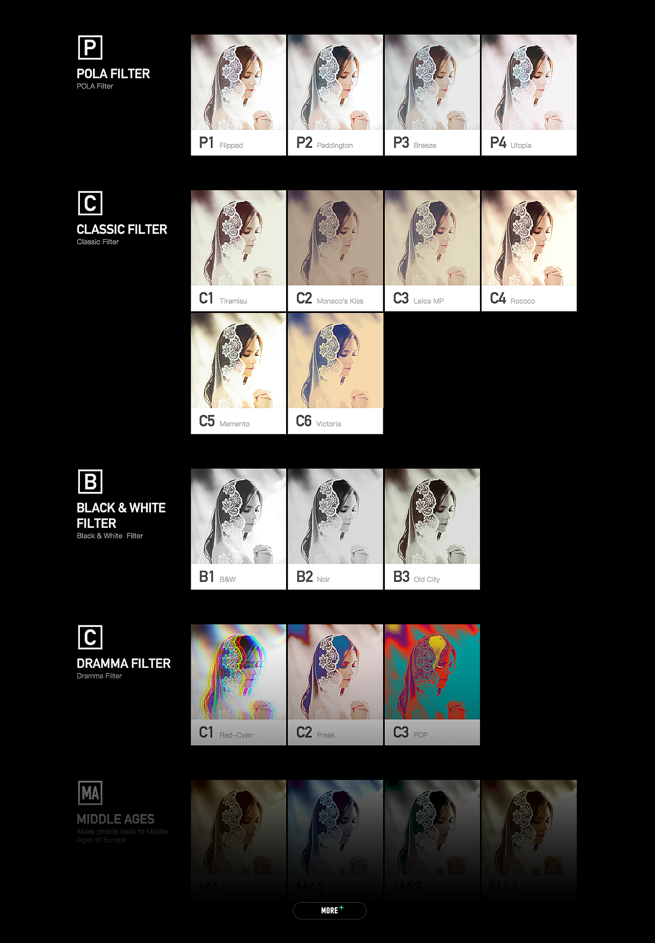Pola camera(图ZMTExODg3MjQ0) - APP界面 - 站酷设计师Amoo阿毛原创素材 - 站酷ZCOOL