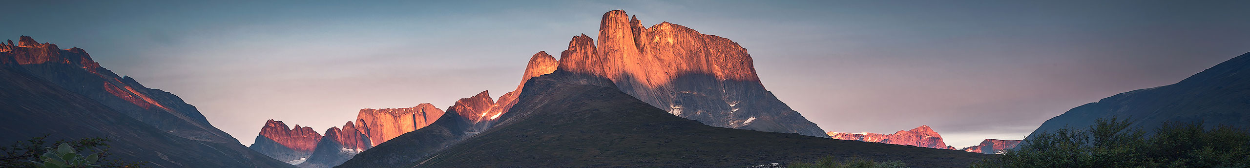 healer77的个人主页（封面预览） - 主页封面设置 - 站酷设计师healer77原创素材 - 站酷ZCOOL