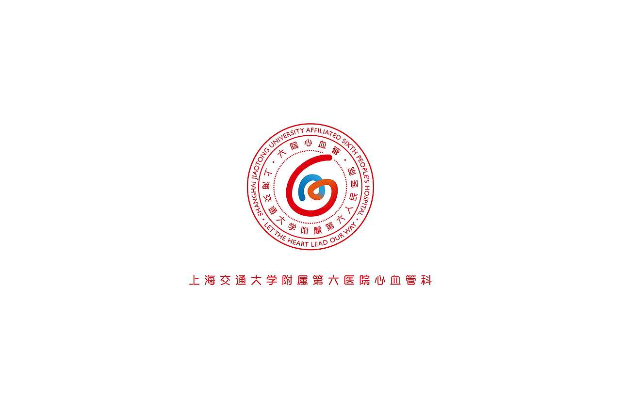上海市第六人民医院（上海交通大学附属第六人民医院）代挂提高就医效率的简单介绍