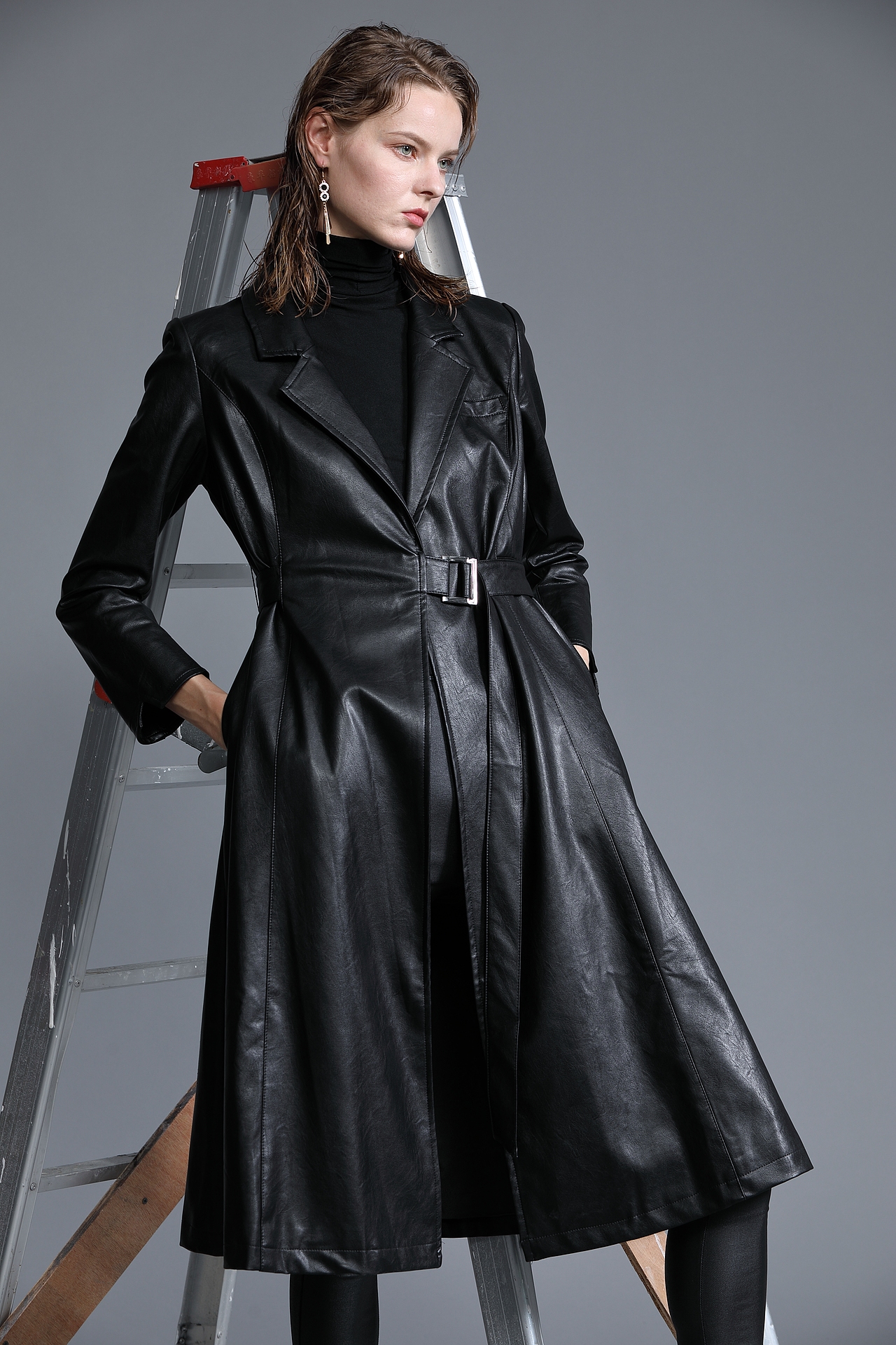 2019.08.16份原图黑黑