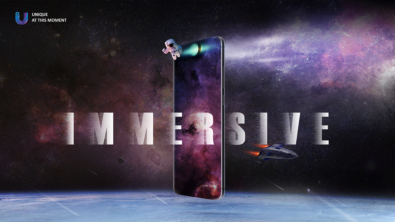 以前做的一些海报图（图ZMTQ3NjAyMDc2） - 海报 - 站酷设计师白术生原创素材 - 站酷ZCOOL