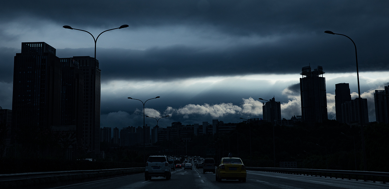 重庆摄影日记（图ZMTc1NzE0NDI0） - 风光摄影 - 站酷设计师尼田原创素材 - 站酷ZCOOL