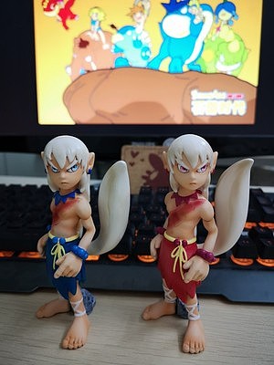 石器时代公益服_石器sfpc端游戏_石器怀旧服首页