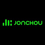 JonChou的头像