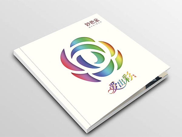 金龍珠宝（图ZMjU0NzYwMjQ=） - 宣传物料 - 站酷设计师squre原创素材 - 站酷ZCOOL