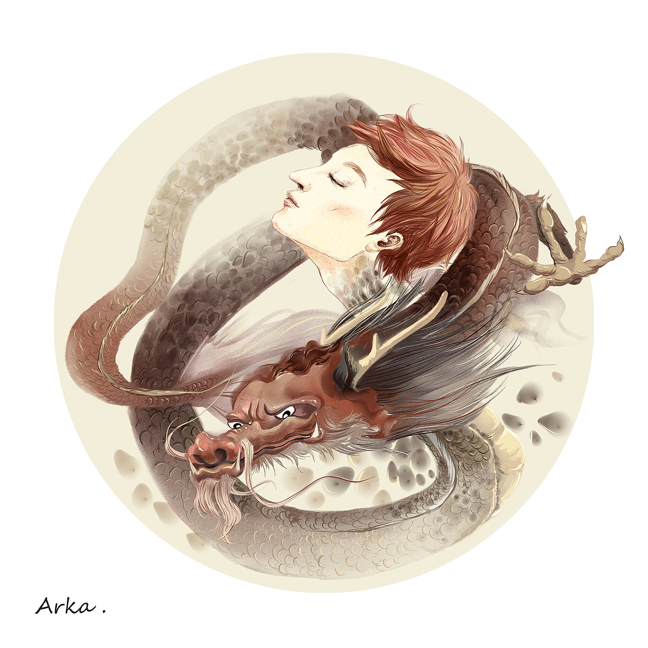 一些插画（图ZMTEyMTU2NTM2） - 商业插画 - 站酷设计师jarjar_lee原创素材 - 站酷ZCOOL