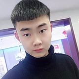 南欲乘风的头像