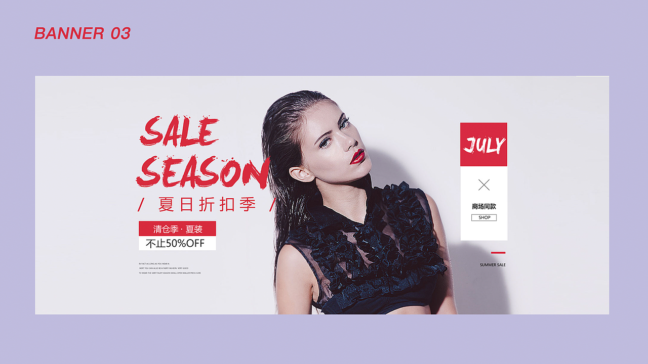 2019作品集（图ZMTc1MzQ5NTc2） - APP界面 - 站酷设计师ZDJ朱原创素材 - 站酷ZCOOL