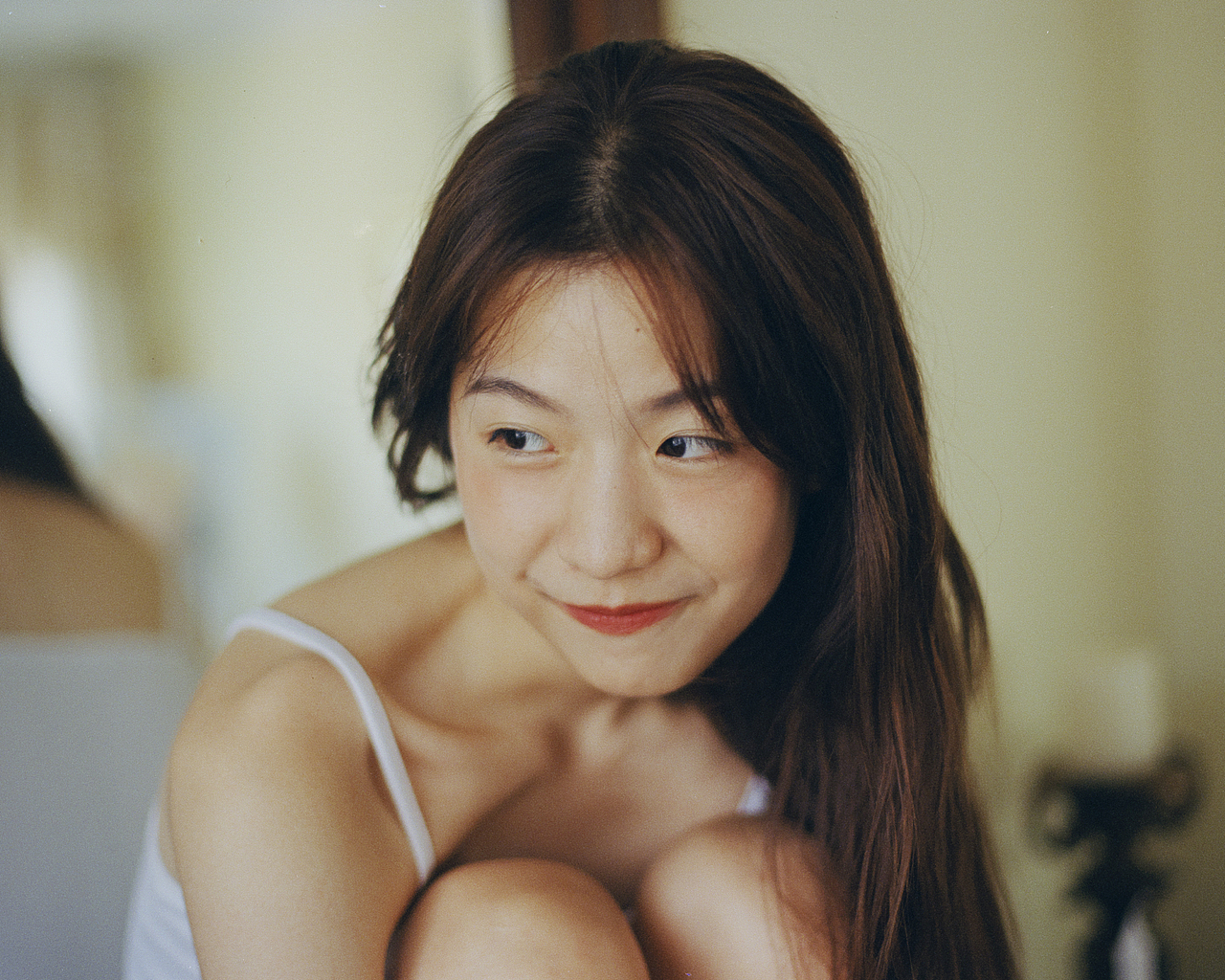 花式快乐（图ZMTgxOTk2NTIw） - 人像摄影 - 站酷设计师kaavie_lee原创素材 - 站酷ZCOOL