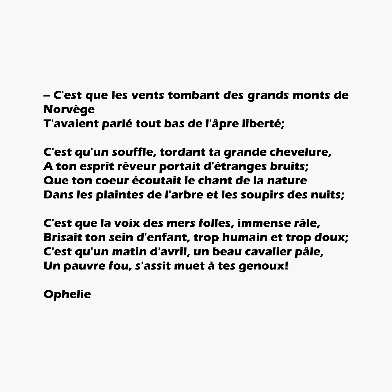 通灵集（图ZMjQ5NjA2MzI4） - 人像摄影 - 站酷设计师softrough原创素材 - 站酷ZCOOL