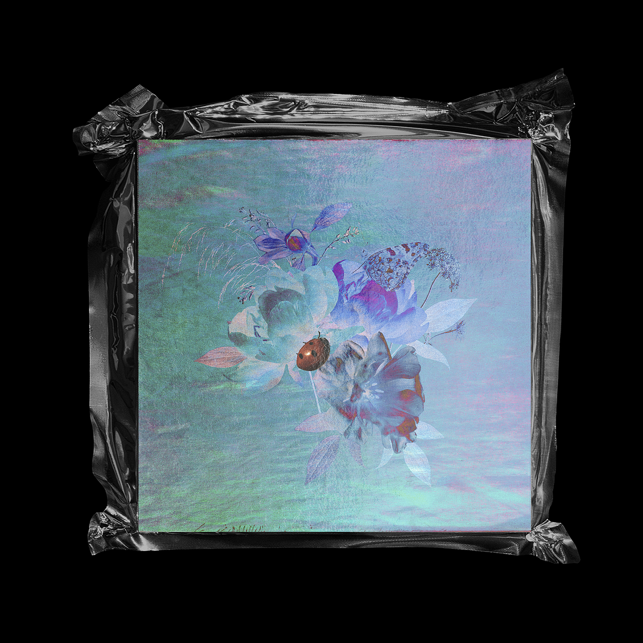 专辑封面（图ZMjY3NDIxNzA4） - 海报 - 站酷设计师久质原创素材 - 站酷ZCOOL