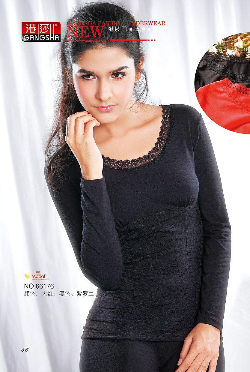 模特1（图ZNDY5MzE3Mg==） - 宣传物料 - 站酷设计师menglishun原创素材 - 站酷ZCOOL