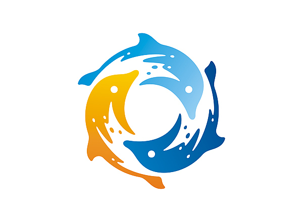 《7981兄弟的LOGO动物世界》60款（图ZNDU1MjYwOA==） - Logo - 站酷设计师路客标客原创素材 - 站酷ZCOOL