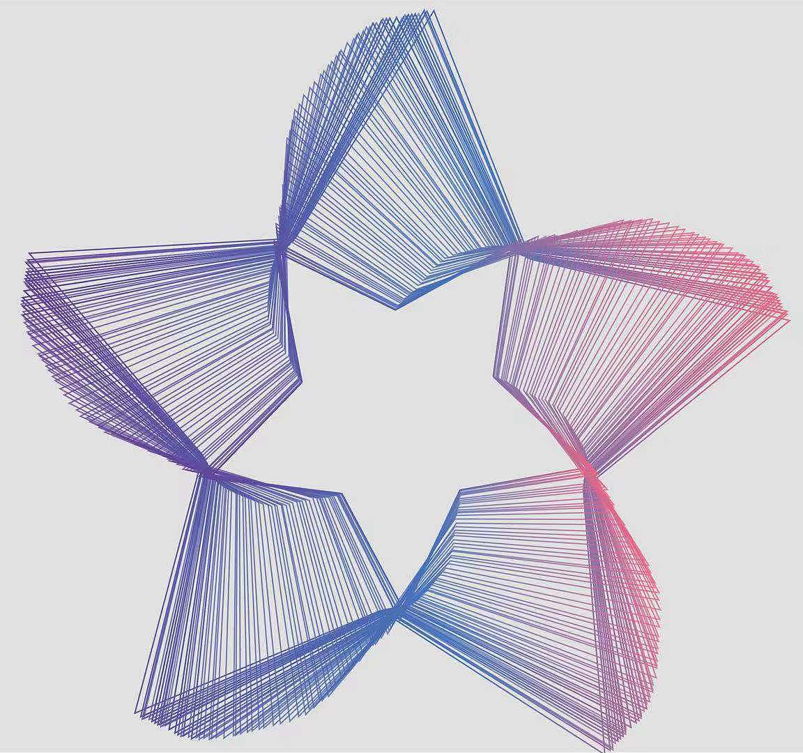 12-6（图ZMTM3NzcyMTAw） - 其他 - 站酷设计师懒颖颖原创素材 - 站酷ZCOOL