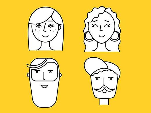 兼职APP的开发思路是什么 需要哪些功能