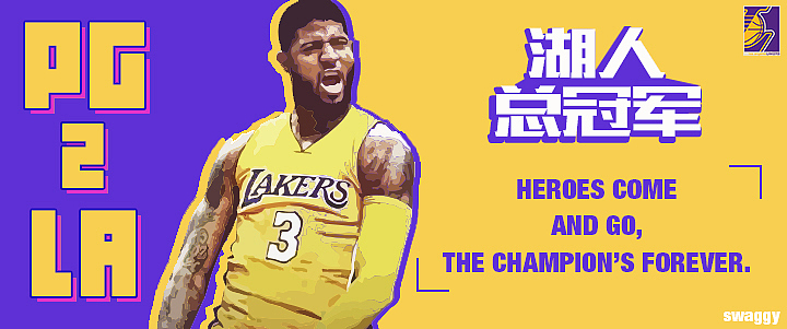 banner（图ZMTE5Nzc5NzIw） - 运营设计 - 站酷设计师Purple233原创素材 - 站酷ZCOOL