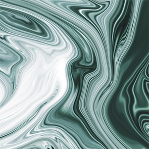 Lucky君若的个人主页（背景预览） - 主页背景设置 - 站酷设计师Lucky君若原创素材 - 站酷ZCOOL