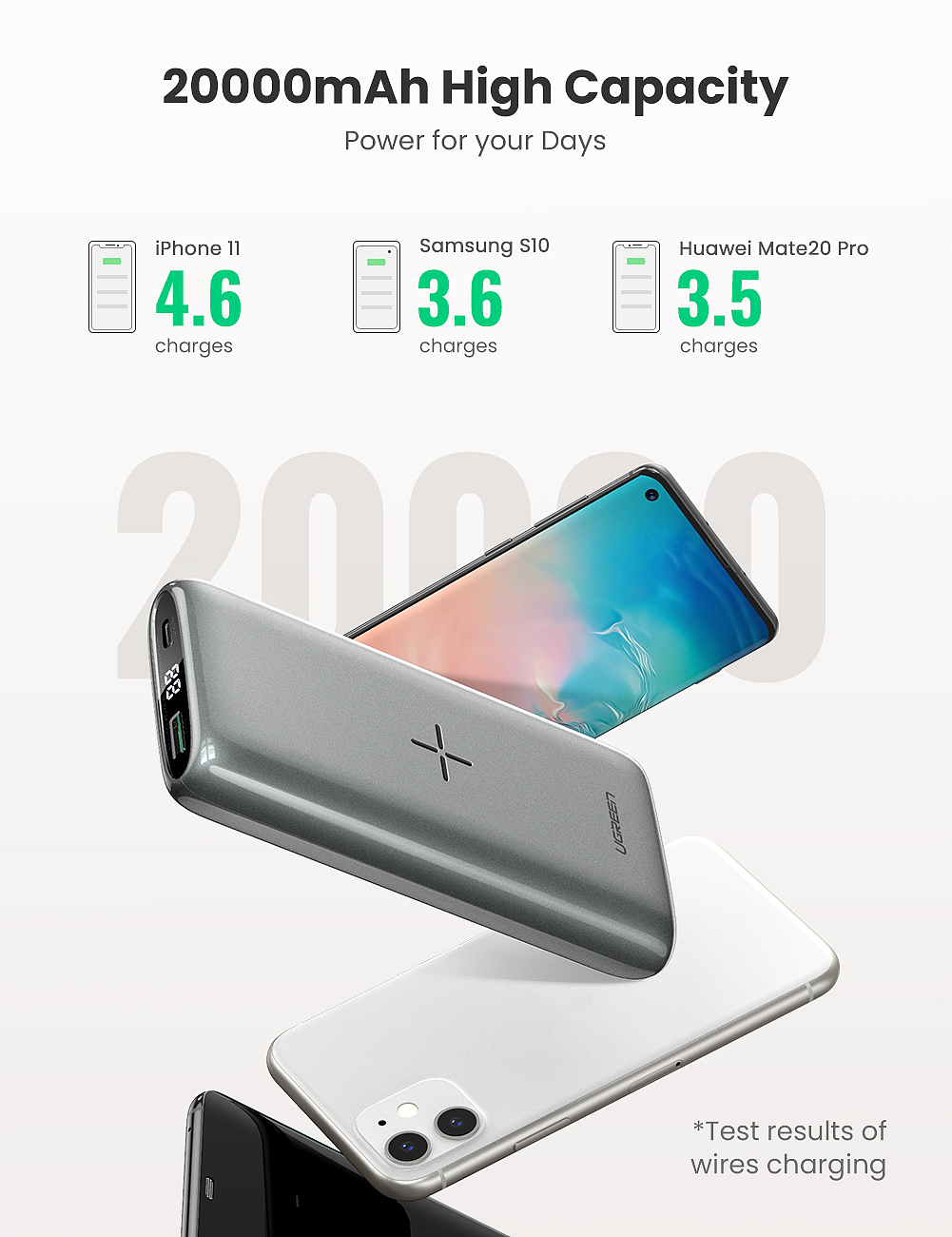 2020上半年合集（2）（图ZMjMzMDQ5MzUy） - 其他 - 站酷设计师Small_姚原创素材 - 站酷ZCOOL