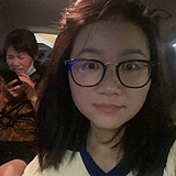 昕昕姐的头像