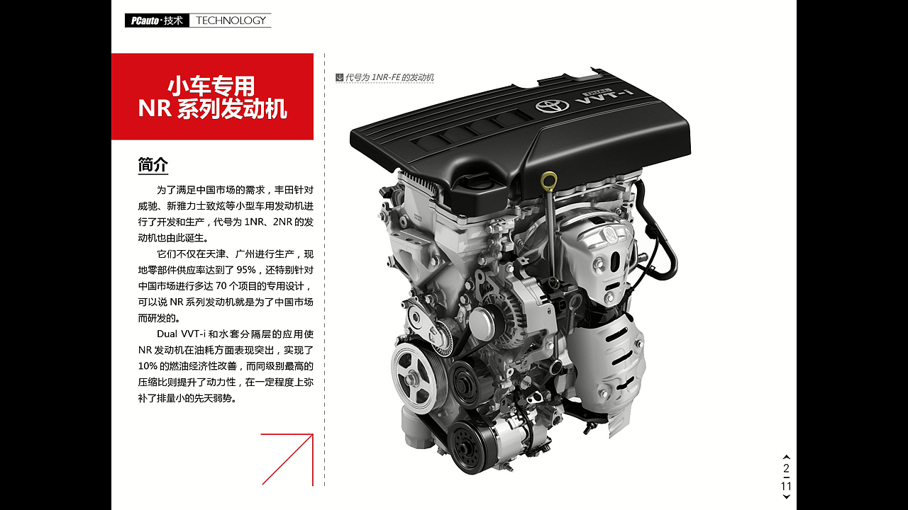 一张幻灯片上该有多少字？