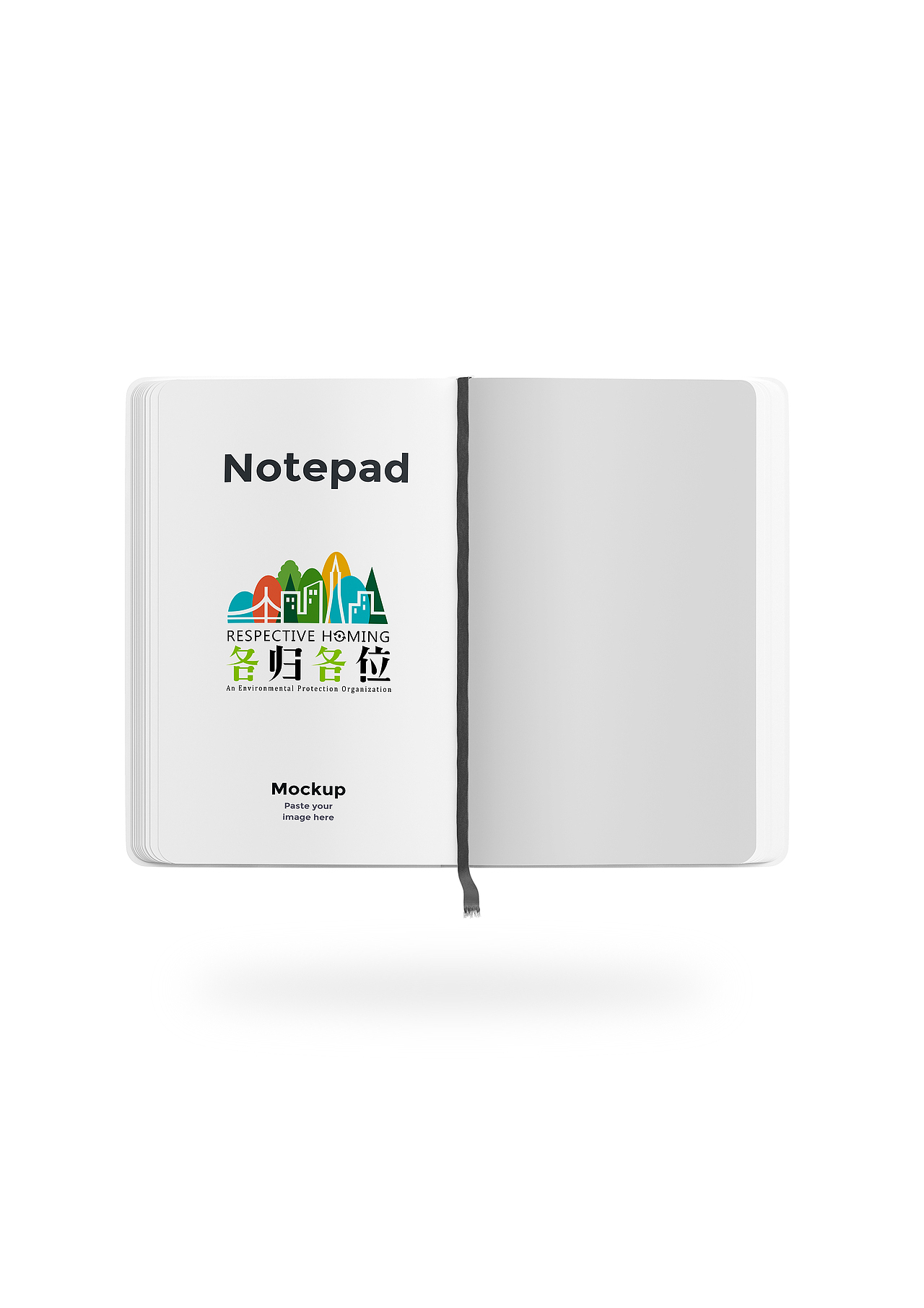 各归各位，环境保护公益项目（图ZMTU3ODY0ODE2） - 品牌 - 站酷设计师曲传扬VFAN原创素材 - 站酷ZCOOL