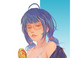 新尝试