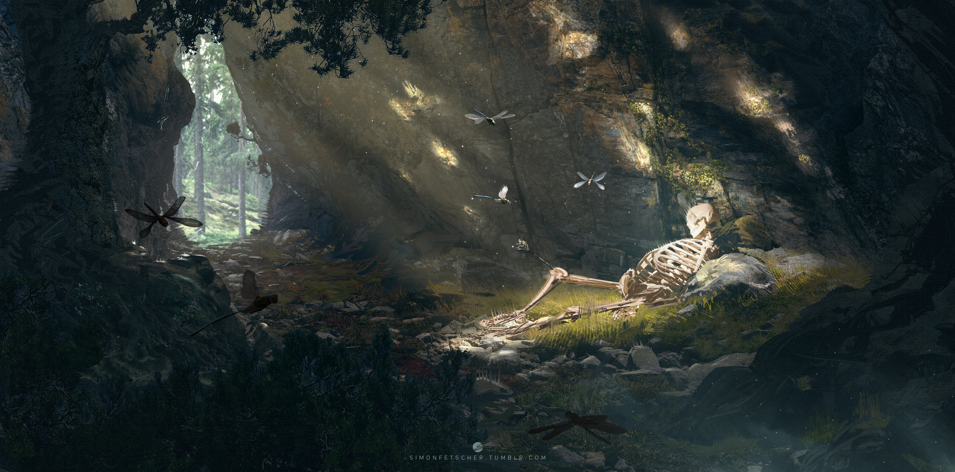 玉米小烤腸的個(gè)人主頁(yè)（封面預(yù)覽） - 主頁(yè)封面設(shè)置 - 站酷設(shè)計(jì)師玉米小烤腸原創(chuàng)素材 - 站酷ZCOOL