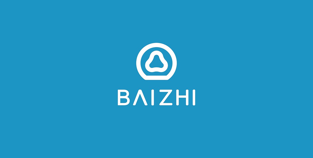 百度的百智（图ZNDg1ODQyNzI=） - Logo - 站酷设计师不才先生原创素材 - 站酷ZCOOL