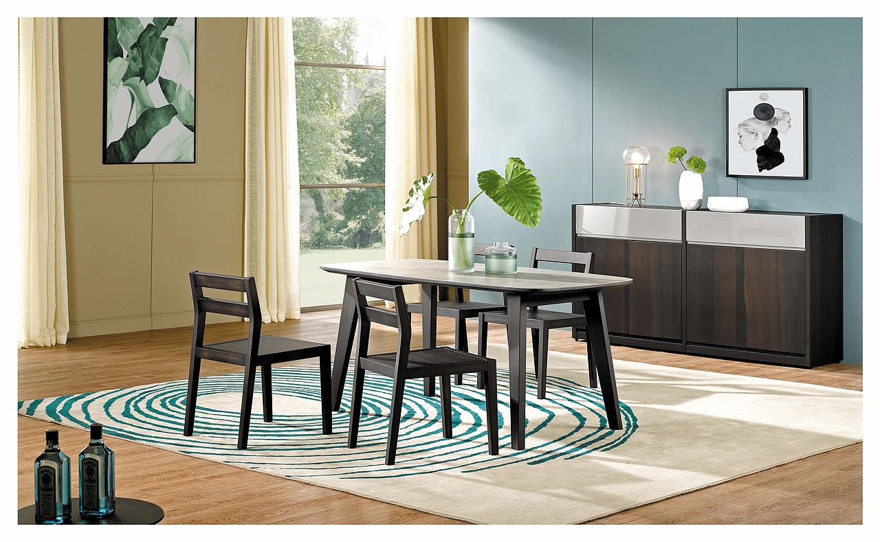 职业家居摄影!V信:lijun13652312193