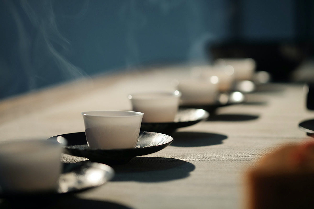 包装 包装设计 茶叶包装 vi vi设计 茶饮品牌 vi LOGO(图ZMjc1NjgxNDEy) - 包装 - 站酷设计师郑昌洪品牌vi包装原创素材 - 站酷ZCOOL