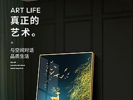 详情页
