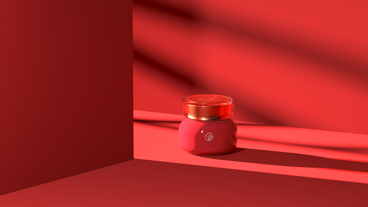 【2020 个人练习】