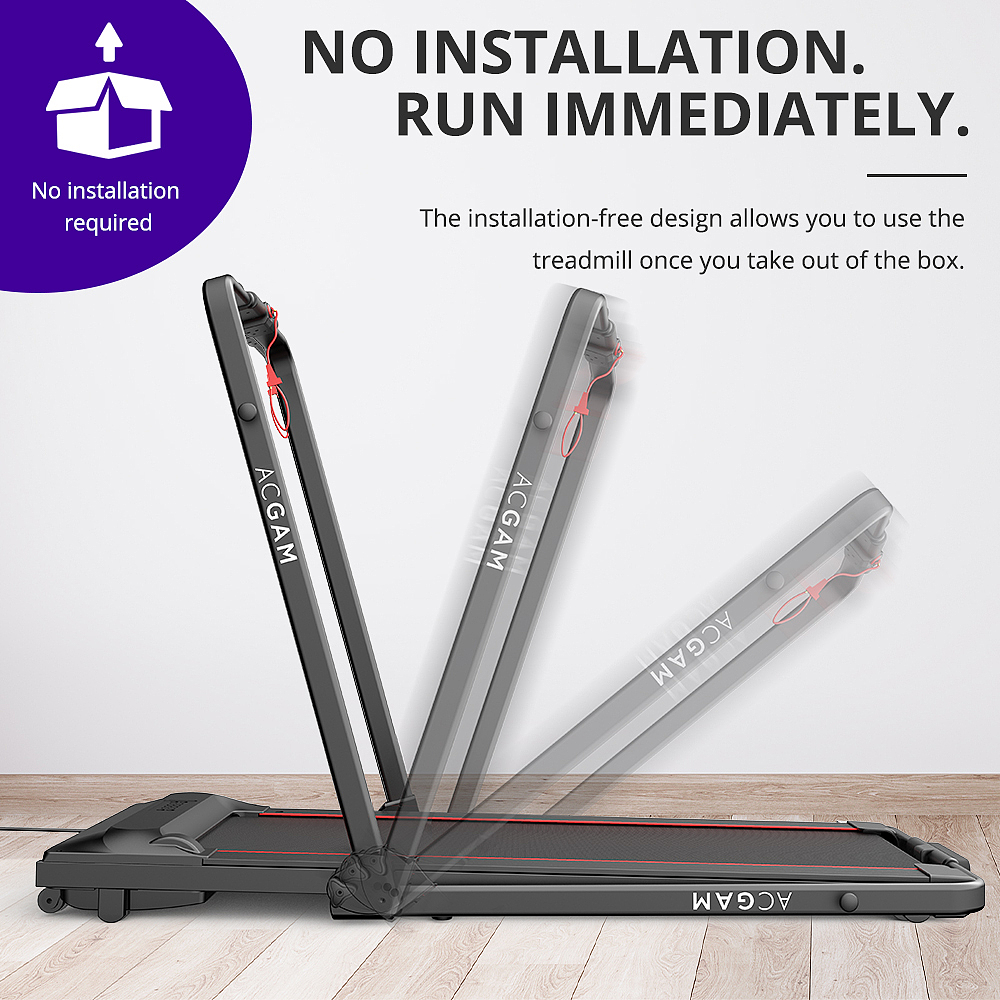 便携跑步机（图ZMjQ0NjkxMTUy） - 品牌 - 站酷设计师ZHAOZHAOZHAO777原创素材 - 站酷ZCOOL