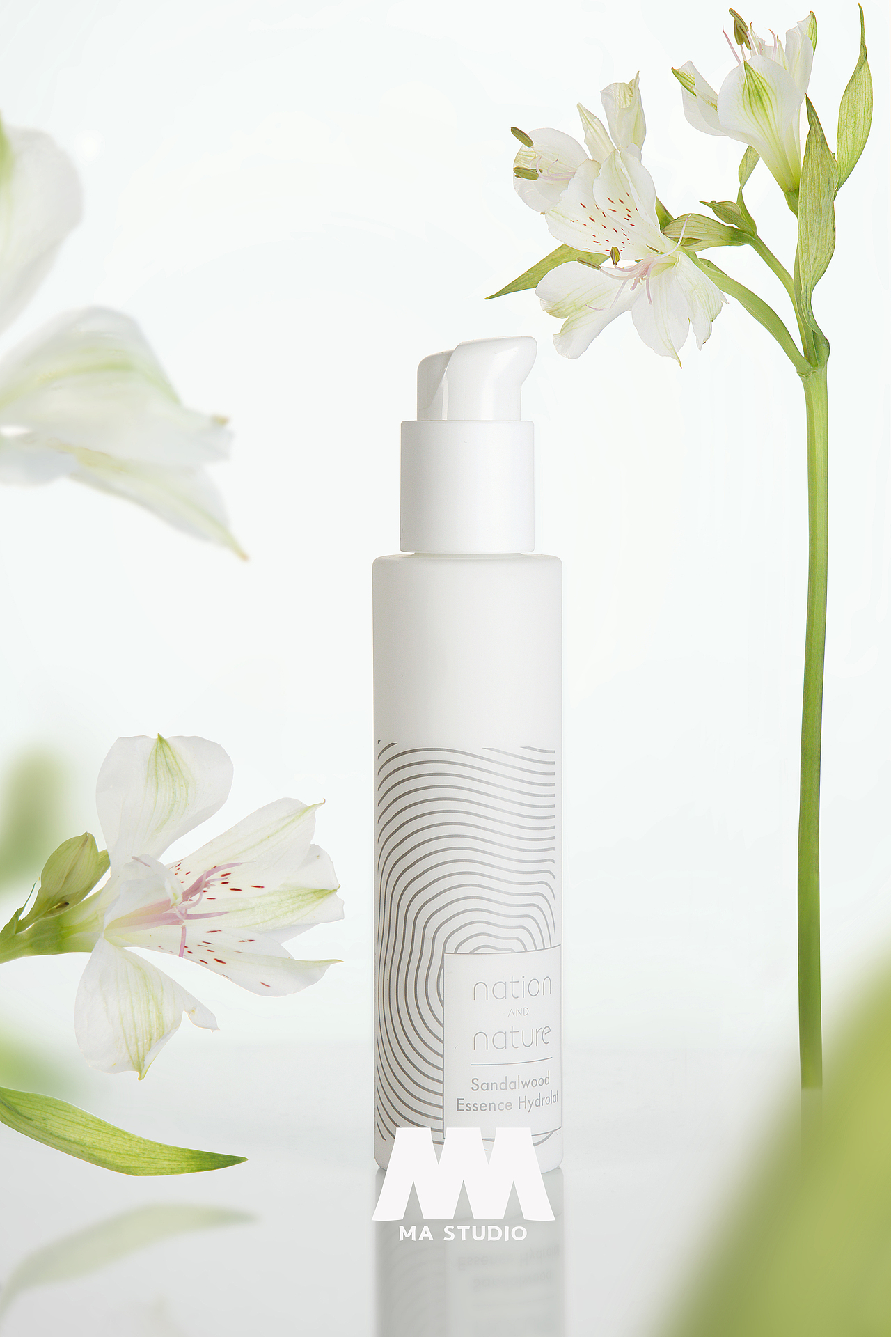 精油护肤摄影 | Nation＆Nature × MA（图ZMzUyODc3NjI4） - 产品摄影 - 站酷设计师mastudio原创素材 - 站酷ZCOOL