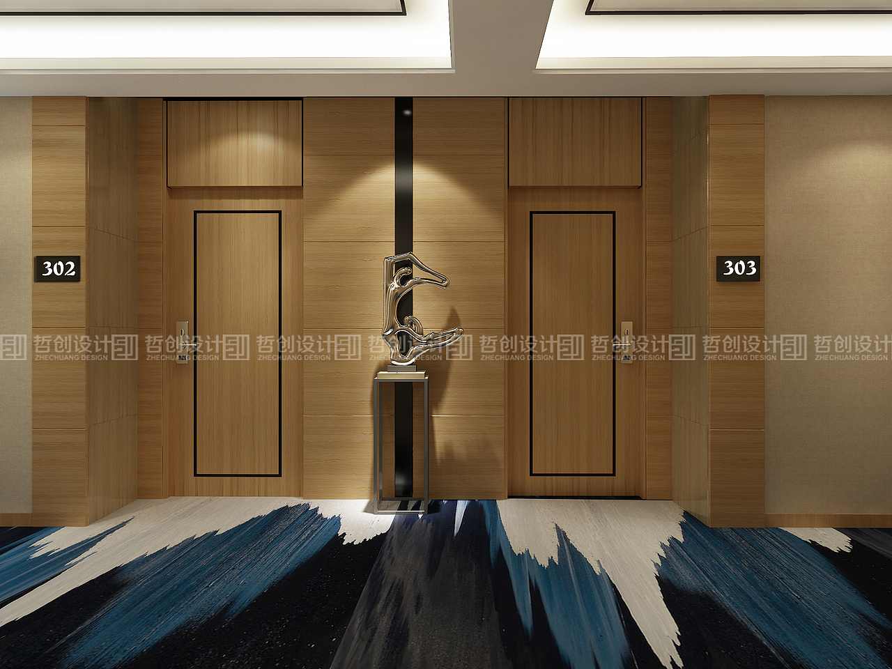 昆明精品酒店装修设计公司哪家好一些?昆明度假酒店装修设计公司哪家好一些?昆明主题酒店装修设计公司哪家好一些?昆明商务酒店装修设计公司哪家好一些?昆明快捷酒店装修设计公司哪家好一些?昆明星级酒店装修设计公司哪家好一些?昆明情侣主题酒店装修设计公司哪家好一些?昆明精品酒店装修设计公司哪家好一些?昆明度假酒店装修设计公司哪家好一些?昆明主题酒店装修设计公司哪家好一些?昆明商务酒店装修设计公司哪家好一些?昆明快捷酒店装修设计公司哪家好一些?昆明星级酒店装修设计公司哪家好一些?昆明情侣主题酒店装修设计公司哪家好一些?云南精品酒店装修设计公司哪家好一些?云南度假酒店装修设计公司哪家好一些?云南主题酒店装修设计公司哪家好一些?云南商务酒店装修设计公司哪家好一些?云南快捷酒店装修设计公司哪家好一些?云南星级酒店装修设计公司哪家好一些?云南情侣主题酒店装修设计公司哪家好一些?曲靖精品酒店装修设计公司哪家好一些?曲靖度假酒店装修设计公司哪家好一些?曲靖主题酒店装修设计公司哪家好一些?曲靖商务酒店装修设计公司哪家好一些?曲靖快捷酒店装修设计公司哪家好一些?曲靖星级酒店装修设计公司曲靖情侣主题酒店装修设计公司