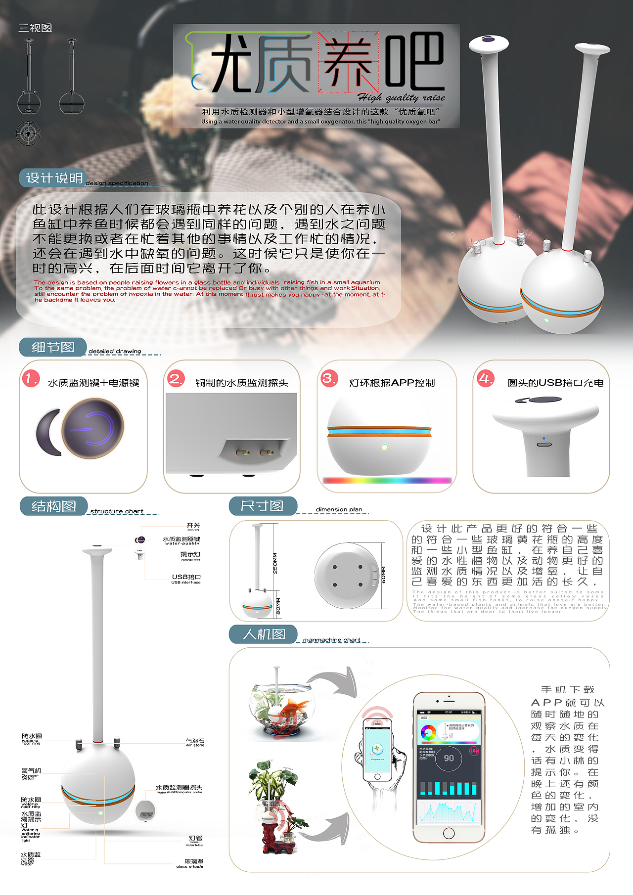 排班（图ZMTEyOTE1NTQ0） - 生活用品 - 站酷设计师设计改变生活1213原创素材 - 站酷ZCOOL