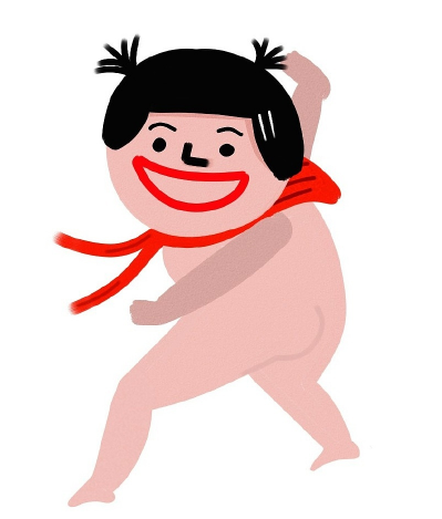 郭盖的个人主页（背景预览） - 主页背景设置 - 站酷设计师郭盖原创素材 - 站酷ZCOOL