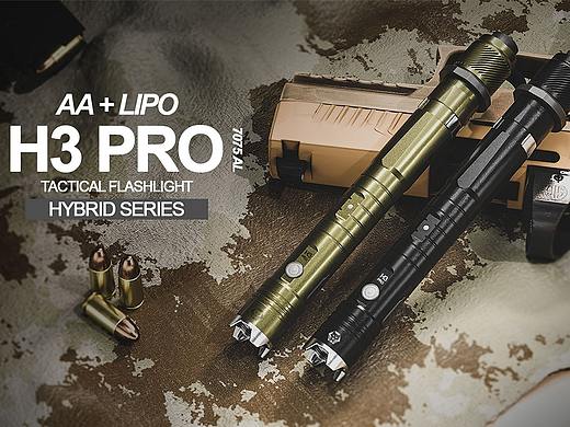 三年又三年的《2021上半年,渲染合集》