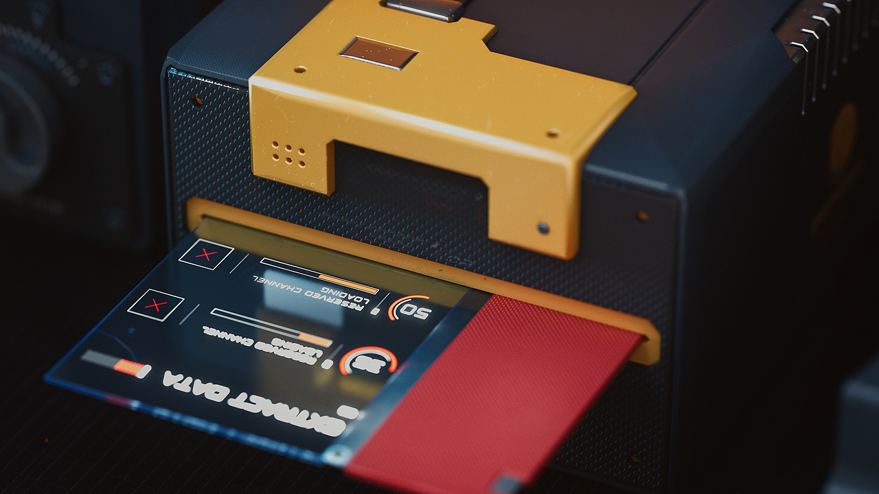 简易装置device（图ZMjg1NzQ2MjMy） - 产品 - 站酷设计师aplussign原创素材 - 站酷ZCOOL