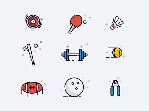 在通往设计师的路上