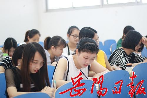 湖南理工学院《变形记》第三季（图ZMTA1Mjg1NTgw） - 其他影视 - 站酷设计师蜚清原创素材 - 站酷ZCOOL
