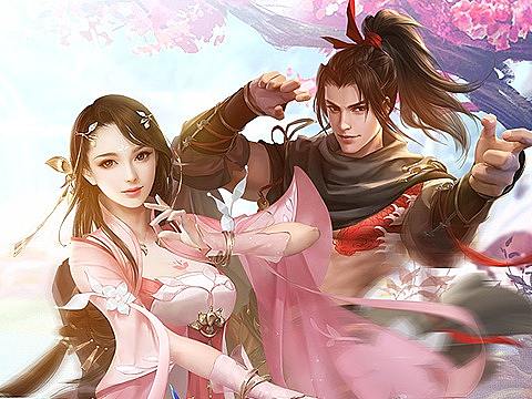2018下半年作品小结