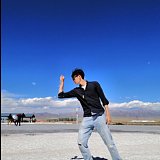 吉川村的头像