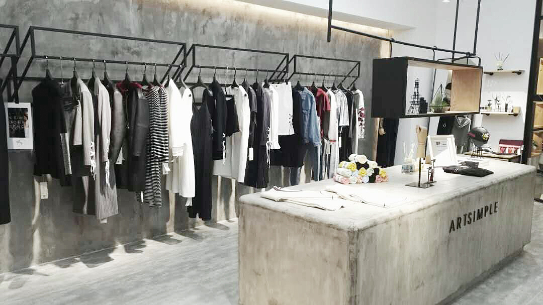 ART simple（图ZOTgwMTYwNTI=） - 家装设计 - 站酷设计师CCY设计原创素材 - 站酷ZCOOL