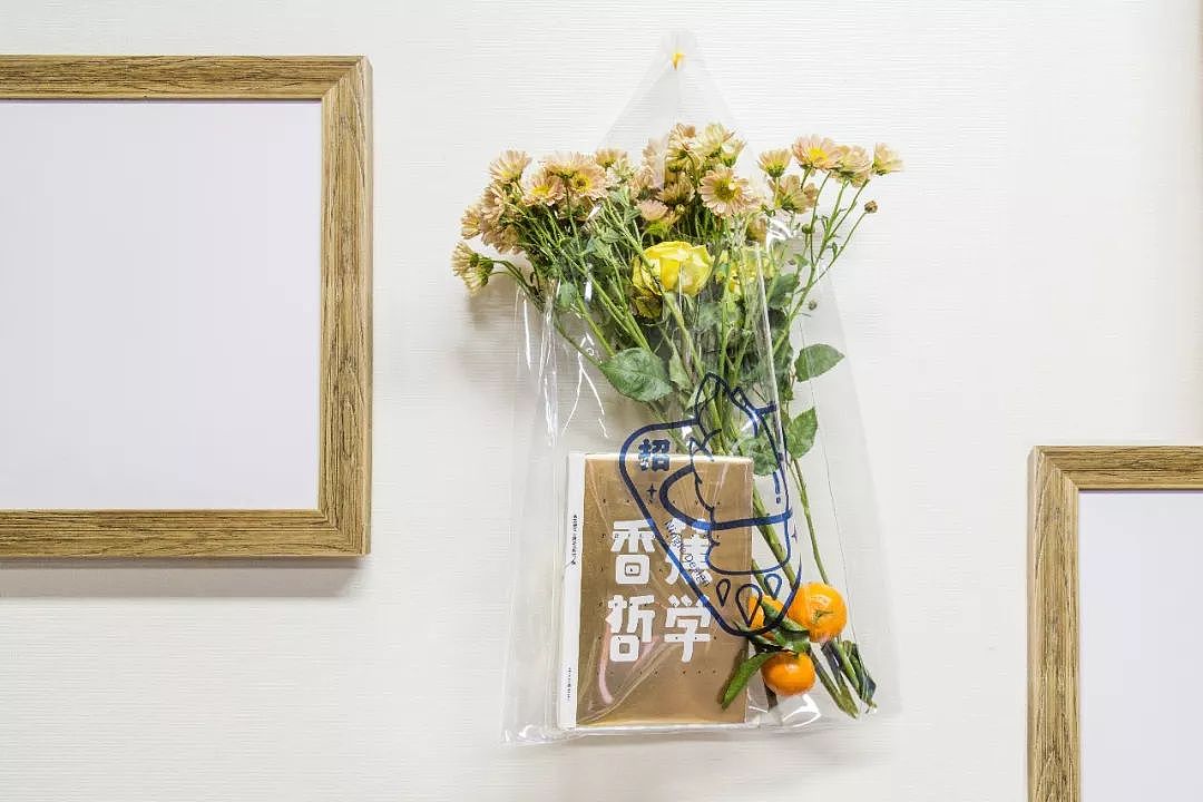 猪 • For • You ~把所有祝福都给你!（图ZMTQxOTY0OTQ4） - 图案 - 站酷设计师宁乐设计原创素材 - 站酷ZCOOL