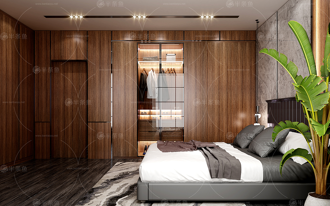 极简轻奢 最流行 2020软装家居 原创设计（图ZMjA2MTUwMjgw） - 其他平面 - 站酷设计师半条鱼莹莹原创素材 - 站酷ZCOOL