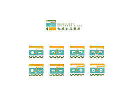 少儿