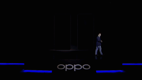 OPPO RENO 4 海外发布创意视频（图ZMjUwMTUwODI4） - 短片 - 站酷设计师菱视文化传媒原创素材 - 站酷ZCOOL