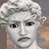 笃小卉卉卉的头像