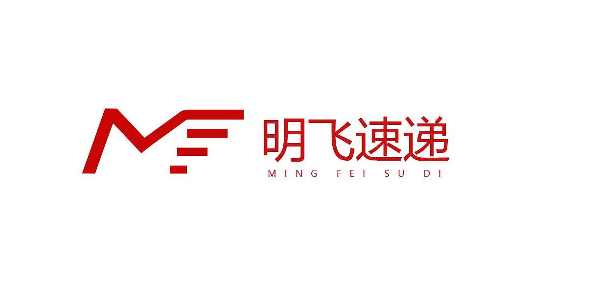 Logo（图ZMjMyNzk5Nzky） - 其他UI - 站酷设计师顶风作案i原创素材 - 站酷ZCOOL